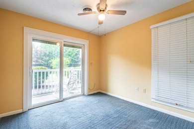 Your opportunity to join the Cobblestone family. This is a one - photo 18