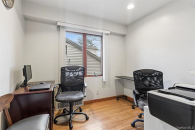 Rare 6-Level Architectural Masterpiece in North Flushing - photo 18