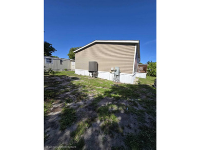 Welcome to your opportunity to create the home of your dreams! - photo 18