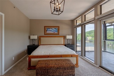 This top-floor Lazy Days condo shows like brand new and is being - photo 19