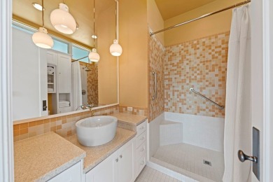 834 NORTHWOOD HILLS - FIRST TIME ON THE MARKET!