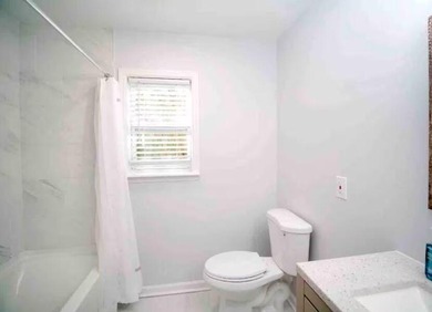 Motivated Seller! Exceptional redesigned and recently rebuilt - photo 19
