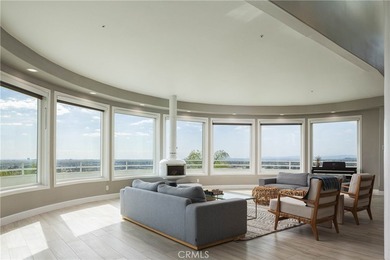 Perched in the hills of Panorama Heights in North Tustin, this - photo 19