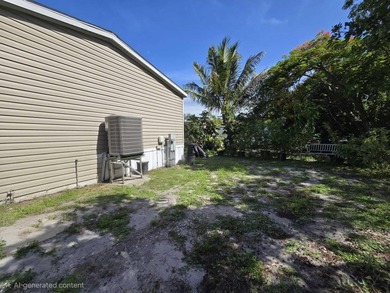 Welcome to your opportunity to create the home of your dreams! - photo 19