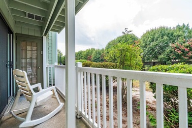 Your opportunity to join the Cobblestone family. This is a one - photo 20