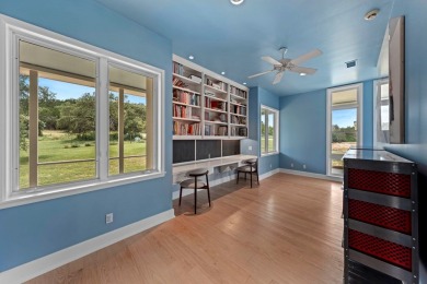 834 NORTHWOOD HILLS - FIRST TIME ON THE MARKET!