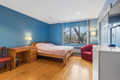 Rare 6-Level Architectural Masterpiece in North Flushing - photo 20