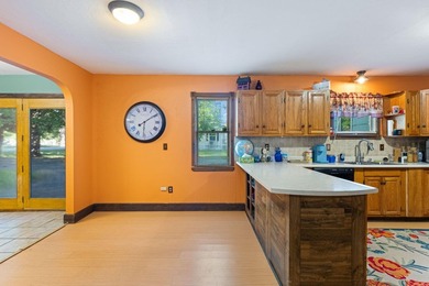 Welcome to easy one-level living just moments from the beauty of - photo 20