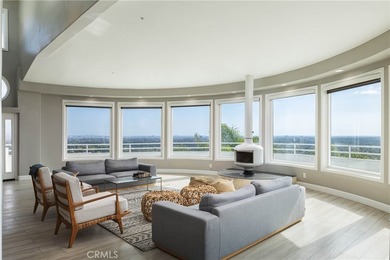 Perched in the hills of Panorama Heights in North Tustin, this - photo 20