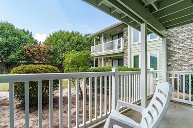 Your opportunity to join the Cobblestone family. This is a one - photo 21