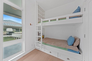 834 NORTHWOOD HILLS - FIRST TIME ON THE MARKET!