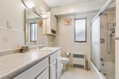 Rare 6-Level Architectural Masterpiece in North Flushing - photo 21