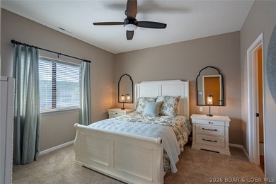 This top-floor Lazy Days condo shows like brand new and is being - photo 22