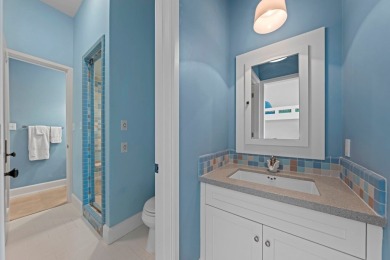 834 NORTHWOOD HILLS - FIRST TIME ON THE MARKET!