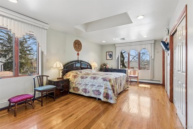Rare 6-Level Architectural Masterpiece in North Flushing - photo 22