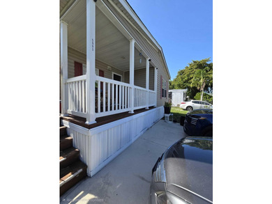 Welcome to your opportunity to create the home of your dreams! - photo 22