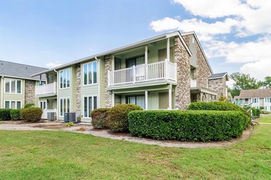 Your opportunity to join the Cobblestone family. This is a one - photo 23