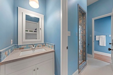 834 NORTHWOOD HILLS - FIRST TIME ON THE MARKET!