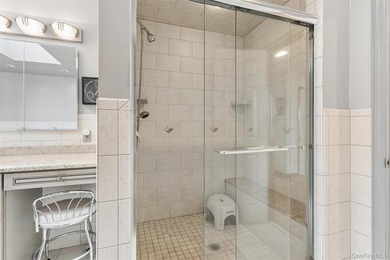 Rare 6-Level Architectural Masterpiece in North Flushing - photo 24