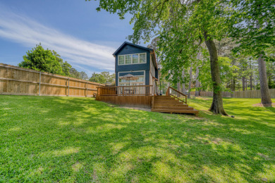 SN16 B Lake Cherokee- Just Listed! - photo 21