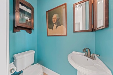 834 NORTHWOOD HILLS - FIRST TIME ON THE MARKET!