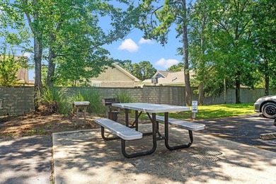 Your opportunity to join the Cobblestone family. This is a one - photo 26