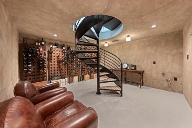 834 NORTHWOOD HILLS - FIRST TIME ON THE MARKET!