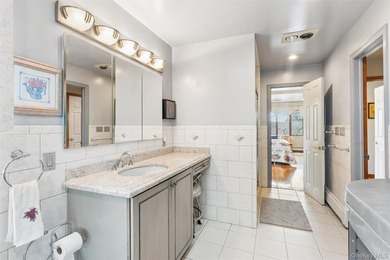 Rare 6-Level Architectural Masterpiece in North Flushing - photo 26