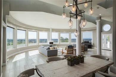 Perched in the hills of Panorama Heights in North Tustin, this - photo 26
