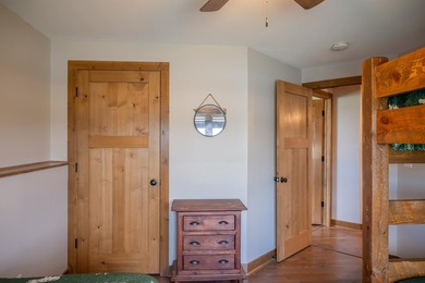 Incredible upgrades at this home on Island Lake! Enjoy a prime - photo 26