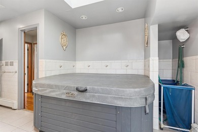 Rare 6-Level Architectural Masterpiece in North Flushing - photo 27