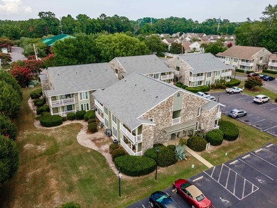 Your opportunity to join the Cobblestone family. This is a one - photo 28