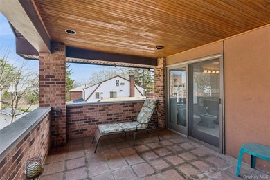 Rare 6-Level Architectural Masterpiece in North Flushing - photo 28