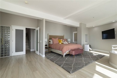 Perched in the hills of Panorama Heights in North Tustin, this - photo 28