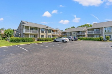 Your opportunity to join the Cobblestone family. This is a one - photo 29