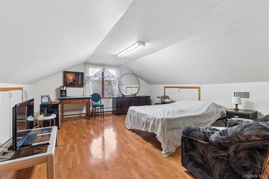 Rare 6-Level Architectural Masterpiece in North Flushing - photo 29