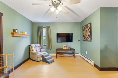 Welcome to easy one-level living just moments from the beauty of - photo 29