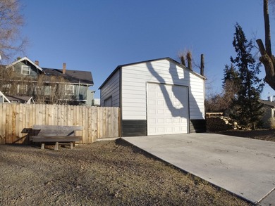 Step back in time with this thoughtfully renovated turn of the - photo 29