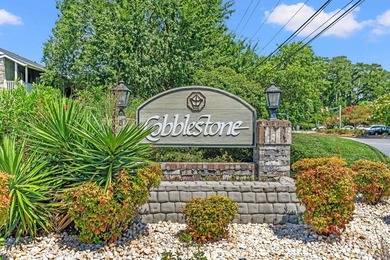 Your opportunity to join the Cobblestone family. This is a one - photo 30