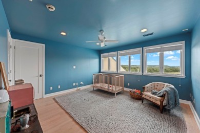 834 NORTHWOOD HILLS - FIRST TIME ON THE MARKET!