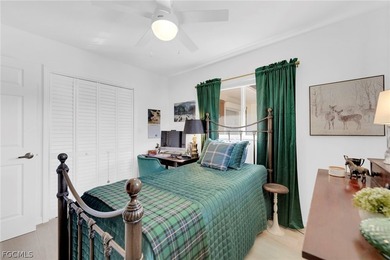Experience true Southwest Florida waterfront living with this - photo 30