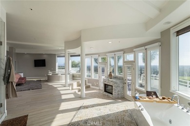 Perched in the hills of Panorama Heights in North Tustin, this - photo 30