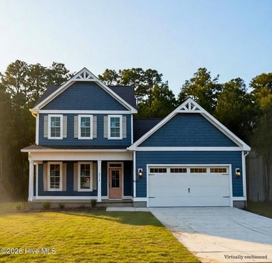 The New Castle II by Streamline Developers offers the perfect - photo 1