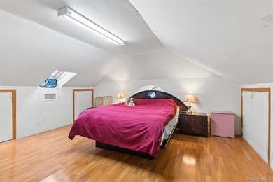Rare 6-Level Architectural Masterpiece in North Flushing - photo 31