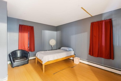 Welcome to easy one-level living just moments from the beauty of - photo 31