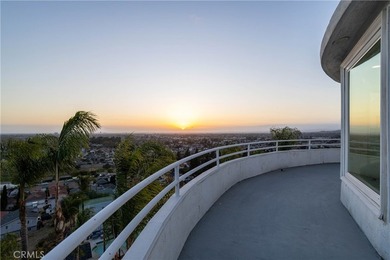 Perched in the hills of Panorama Heights in North Tustin, this - photo 31