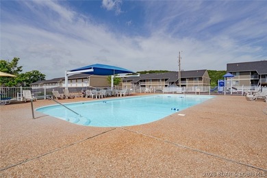 This top-floor Lazy Days condo shows like brand new and is being - photo 32