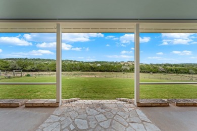 834 NORTHWOOD HILLS - FIRST TIME ON THE MARKET!