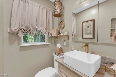 Experience true Southwest Florida waterfront living with this - photo 32
