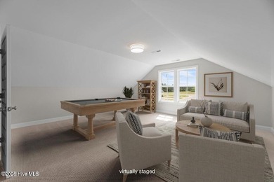The New Castle II by Streamline Developers offers the perfect - photo 2
